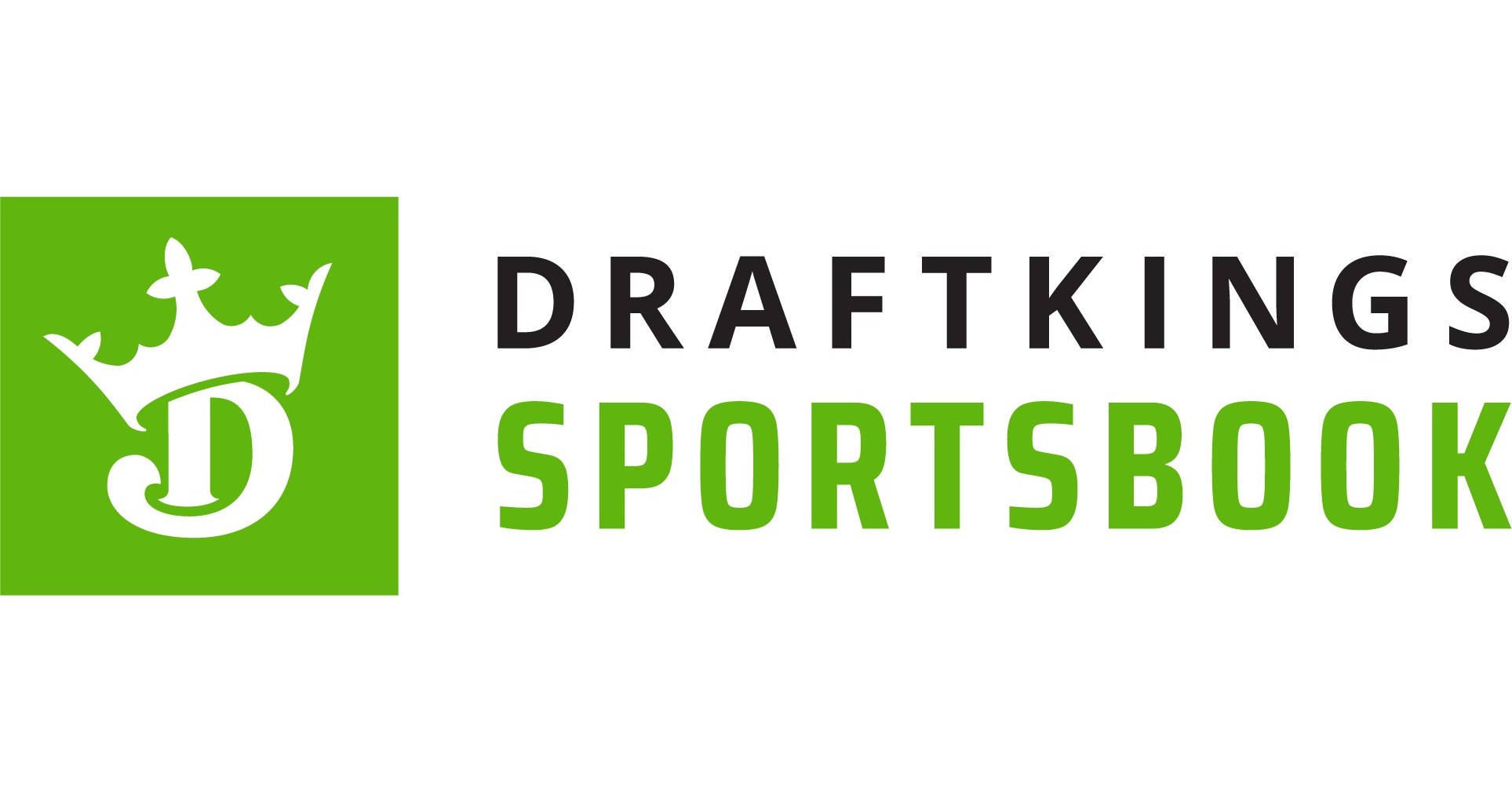 DraftKings Sportsbook on X: Yeehawww 🤠 / X