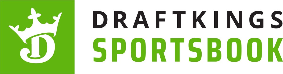 NFL Week 10 DraftKings Sportsbook Pool Predictions - DraftKings