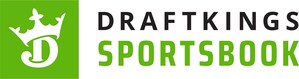 DraftKings Prepares to Launch Sports Betting in West Virginia