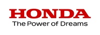 Honda, the Power of Dreams (PRNewsfoto/Honda)