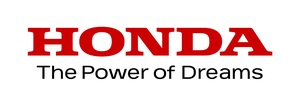 Honda to Sponsor 2019 National Urban League Conference