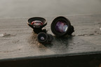 olloclip® Expands Lens Offerings for Mobile Photographers