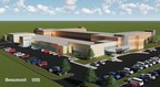 Beaumont Health, Universal Health Services partner on significant, comprehensive new project to enhance mental health services in Michigan