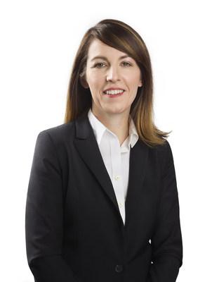 Cominar annonce la nomination de Heather C. Kirk à titre de vice-présidente exécutive et chef des opérations financières (Groupe CNW/FONDS DE PLACEMENT IMMOBILIER COMINAR)