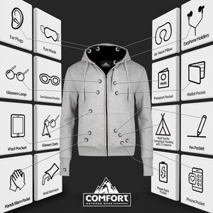 Human &amp; Company Inc. to Launch First Official Pre-Sales Channel in INDIEGOGO for one week