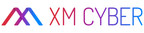 Logicalis Selects XM Cyber to Power New Purple Team Offering