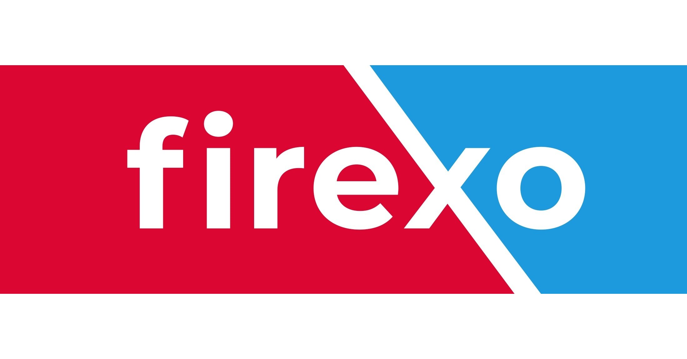 Extincteur 2L CE - FIREXO tous feux - Fireless