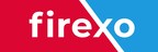 Firexo: Firefighting Revolutionised With Ground-breaking New Liquid