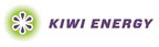 Kiwi Energy Contributes to Ohio River Foundation