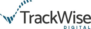 Sparta Announces Over 40 New Life Science Clients on TrackWise Digital Cloud QMS in 2018