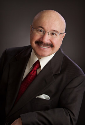 New Book Reveals Arms Race for Genius Weapons and Their Threat to Humanity Image