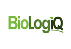 BioLogiQ Appoints Chin Mou As Distributor for China, Taiwan