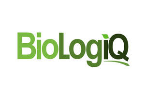 BioLogiQ Appoints Steven Sherman as President &amp; COO