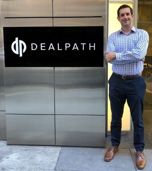 Dealpath Continues Its Expansion, Launches New York City Office and Operations
