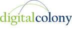 Digital Colony Hires Leslie Wolff Golden as Managing Director