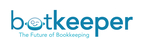 Bookkeeping Better with Botkeeper: New Pricing and Packaging