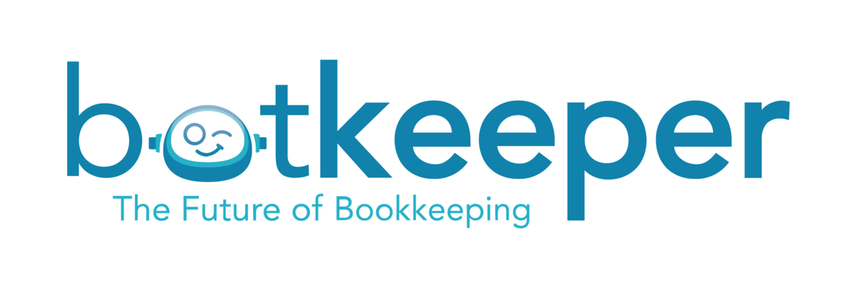 Botkeeper Lands Google Cloud AI Expert Ben Royce as Keynote for First-Ever AI Unchained Conference - Vimarsana News