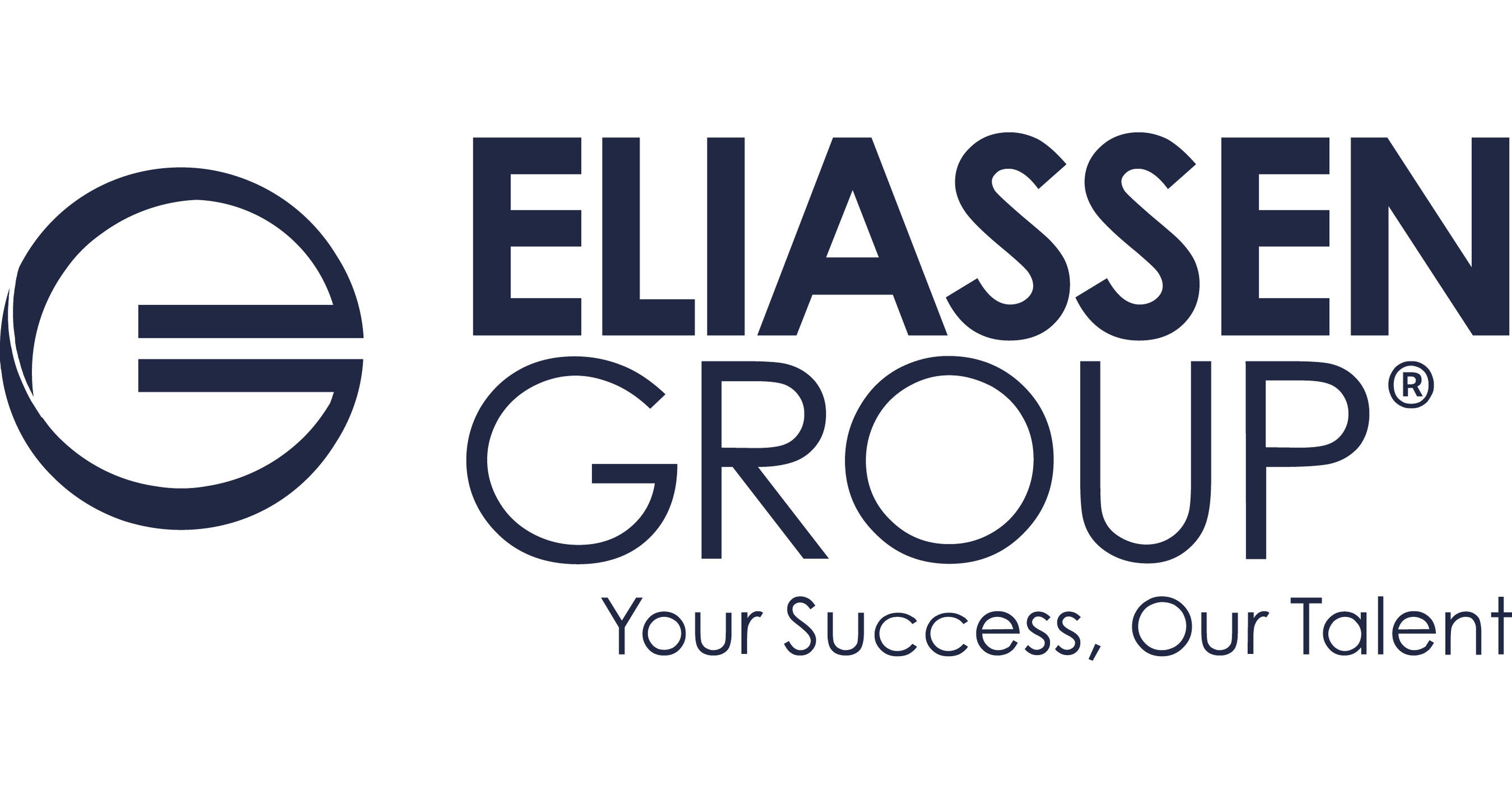 Eliassen Group Appoints New Life Sciences Executive Leadership to Fuel International Growth