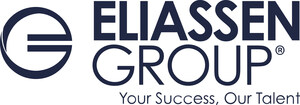 Eliassen Group nomme une nouvelle direction exécutive pour Life Sciences afin d'alimenter la croissance internationale