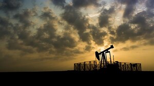 CRU: Risk to Emerging Markets from $100 Oil is Fading