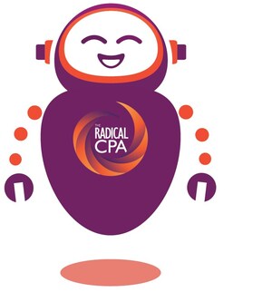 The Radical CPA and Botkeeper Partner to bring Bookkeeping into the Future