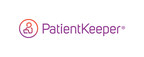PatientKeeper Appoints Barry Gutwillig Vice President, Sales and Marketing