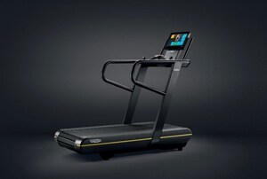Technogym, Rumble and SB Projects Create "At Home 360" to Distribute Fitness Products with On-board Rumble Classes in the Home Market in North America