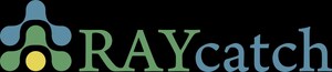 Raycatch Secures Financing Round Led by DSM Venturing and BayWa r.e Energy Ventures