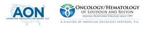 The American Oncology Network, LLC Welcomes Oncology/Hematology of Loudoun and Reston in Virginia