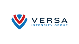 Versa Integrity Group Acquires Avion Solutions Unmanned Aircraft Systems' Commercial Operations