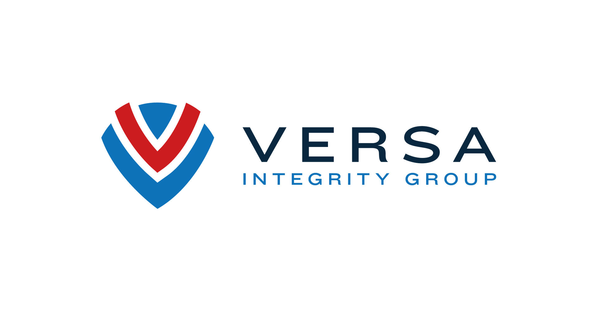 Versa Integrity Announces David Garibaldi As New Chief Financial Officer