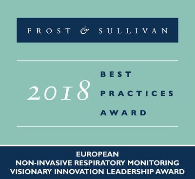 Frost_And_Sullivan_PMD_Solutions_Award