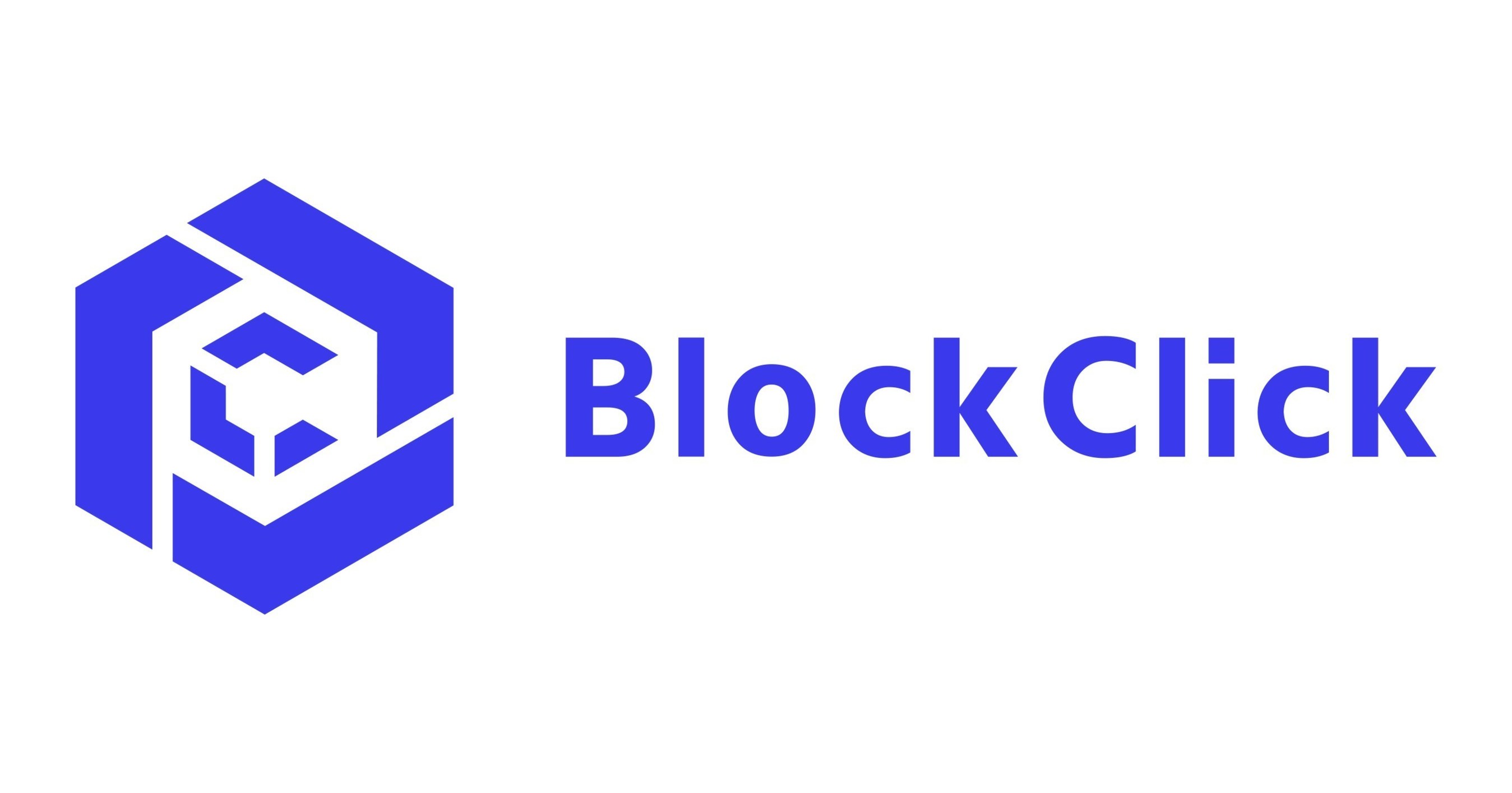 BlockClick Announces Partnership With Swiss Law Firm Pestalozzi