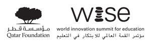 WISE Awards 2019 – Submissions Now Open for Impactful Education Projects