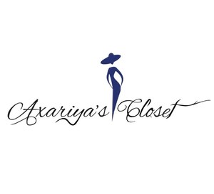 Axariya's Closet Launches Hybrid Online One-Stop-Fashion-Shop