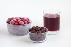 Eat Red For Heart Health: New Research Links Red Foods High In Anthocyanins To A Lower Risk Of Cardiovascular Disease