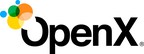 OPENX IS FIRST AD EXCHANGE TO BE CERTIFIED CARBON NEUTRAL AND ANNOUNCES AMBITIOUS PATH TO NET-ZERO STATUS