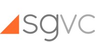SGVC Raises $51 Million for Its Third Fund