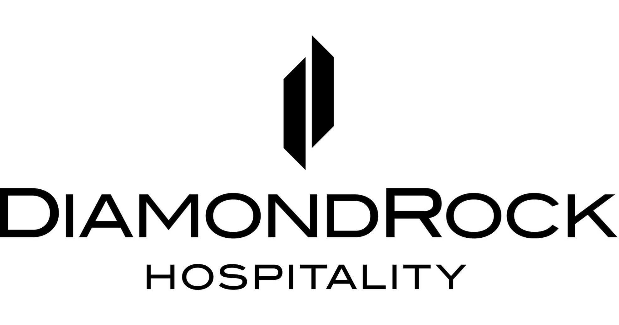 Diamond Druk Hospitality oznamuje rozdelenie dividend za druhý štvrťrok 2023