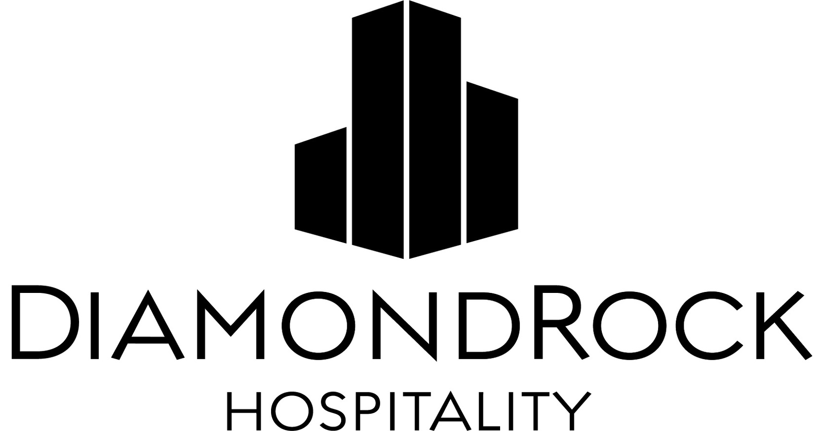 DIAMONDROCK HOSPITALITY COMPANY ANNOUNCES TAX TREATMENT OF 2025 DIVIDENDS