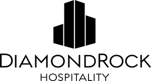 DIAMONDROCK HOSPITALITY COMPANY REPORTS SECOND QUARTER 2025 RESULTS