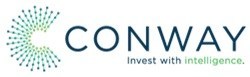 Conway Hires John Feeley as Director, Business Development | Growth ...