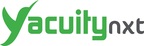 TCS Healthcare Technologies Releases ACUITYnxt 1.6