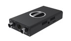 Magewell Announces Feature-Packed, Plug-and-Play 4K SDI-to-NDI® Converter