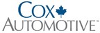 Cox Automotive Announces Launch of Automotive Industry-Leading Dealer.com Digital Marketing Solution in Canada.