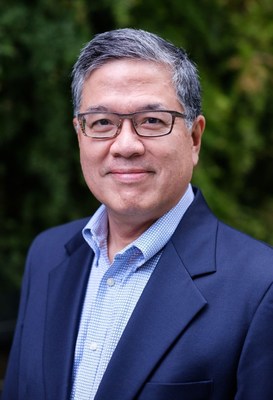Mark Lee, CFO, Equidate Mark Lee, CFO, Equidate