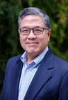 Equidate, Inc. Names Mark Lee as Chief Financial Officer