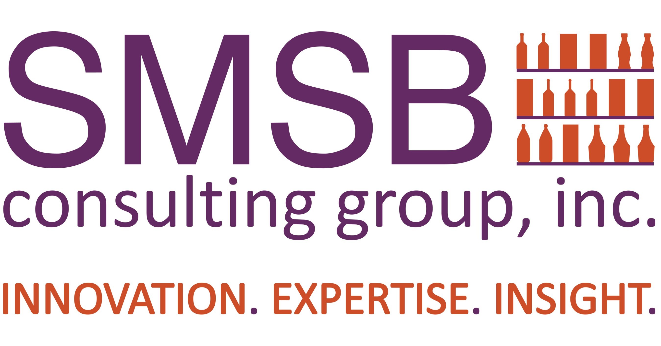 SMSB Consulting Group, Inc. Provides Sporting Goods and Office Products ...