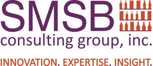 SMSB Consulting Group, Inc. Provides Sporting Goods and Office Products Digital Product Content [DPC] for Walmart Connected Content Partner Program