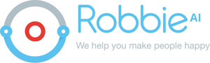 Robbie.AI and SureID Combine AI-Based Facial Recognition and Security Technology to Bring Holistic Biometrics Solution to U.S.